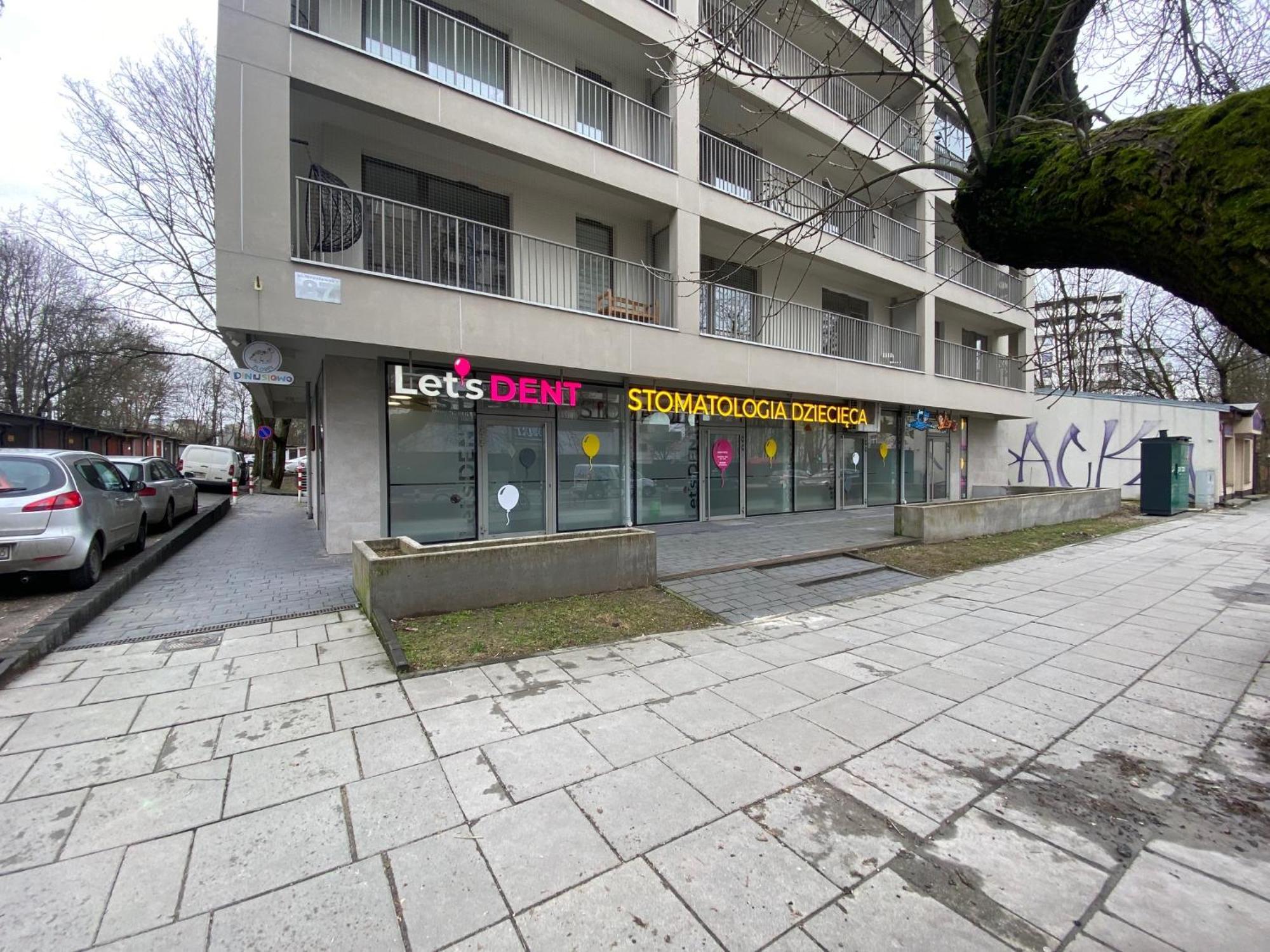 Krowodrza Apartment'S クラクフ エクステリア 写真
